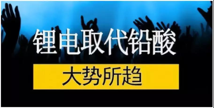 微信图片_20180620083923.bmp